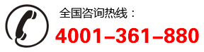 沈陽(yáng)青和生物科技有限公司