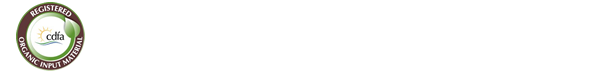 沈陽(yáng)青和生物科技有限公司