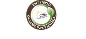 沈陽(yáng)青和生物科技有限公司